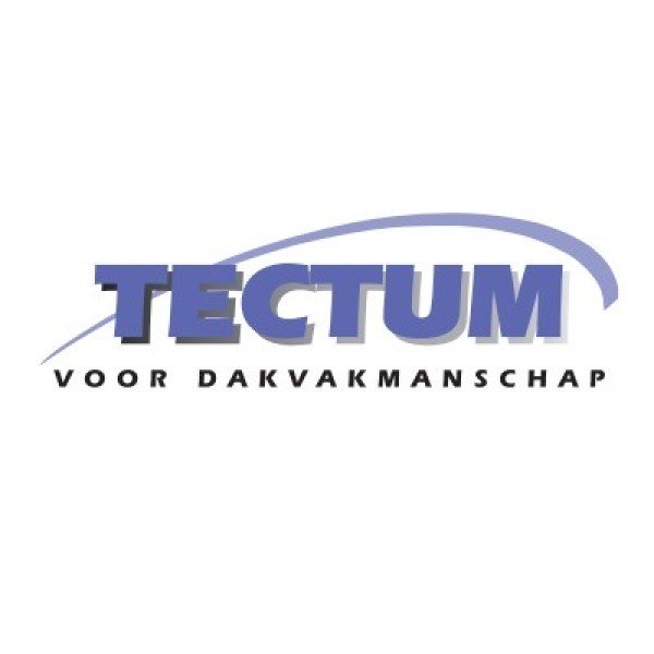 Opgeleide dakdekkers van Tectum?