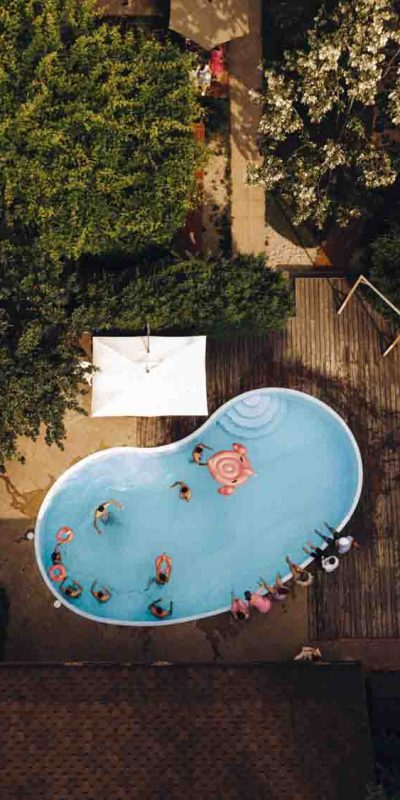 Fiechter Daksystemen Vijver Zwemvijver Zwembad aanleggen-12